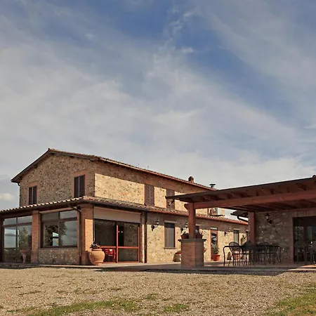Tenuta Di Corbara Corbara  Exterior photo
