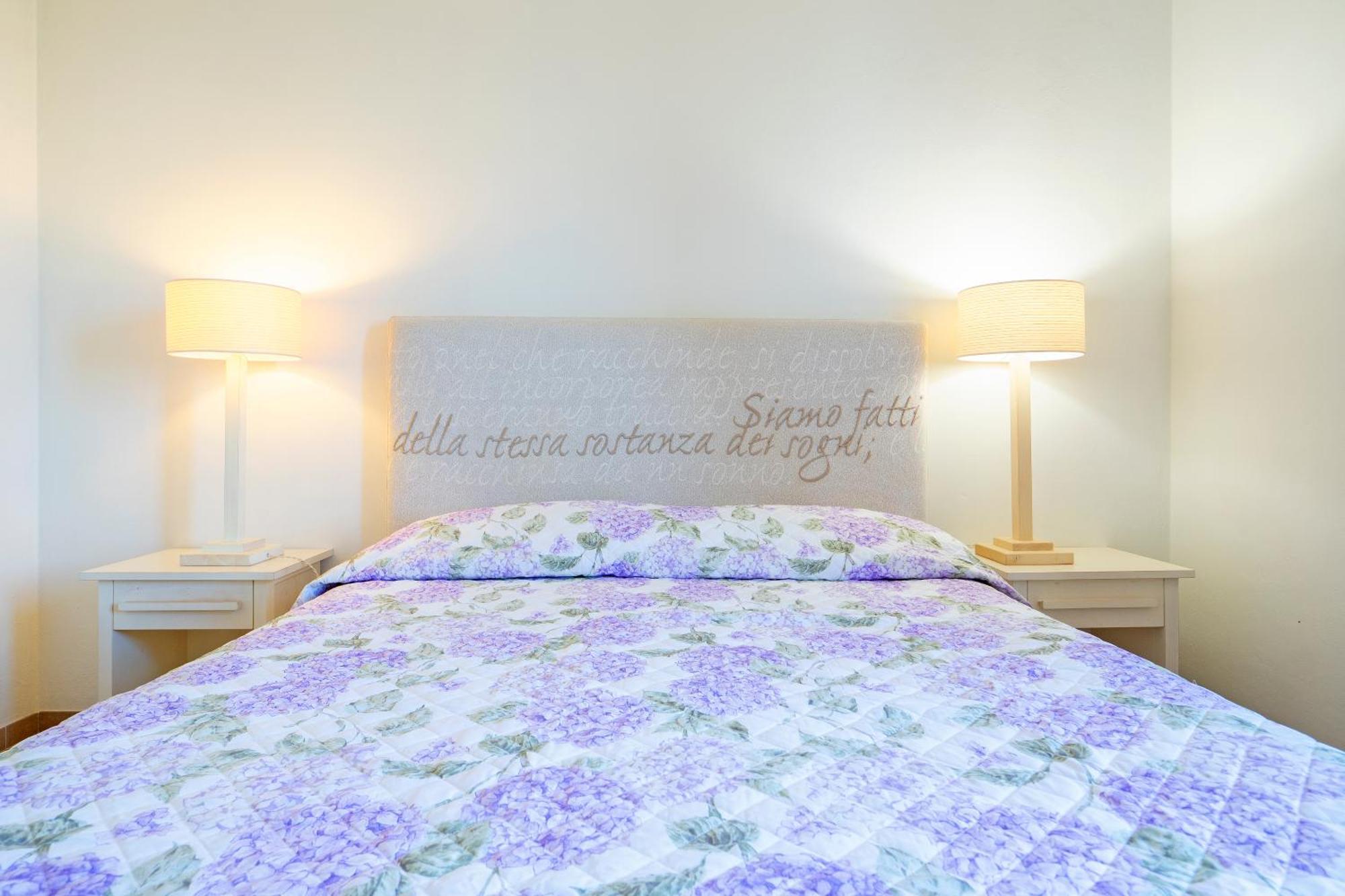 Tenuta Di Corbara Farm stay Corbara (Umbria)