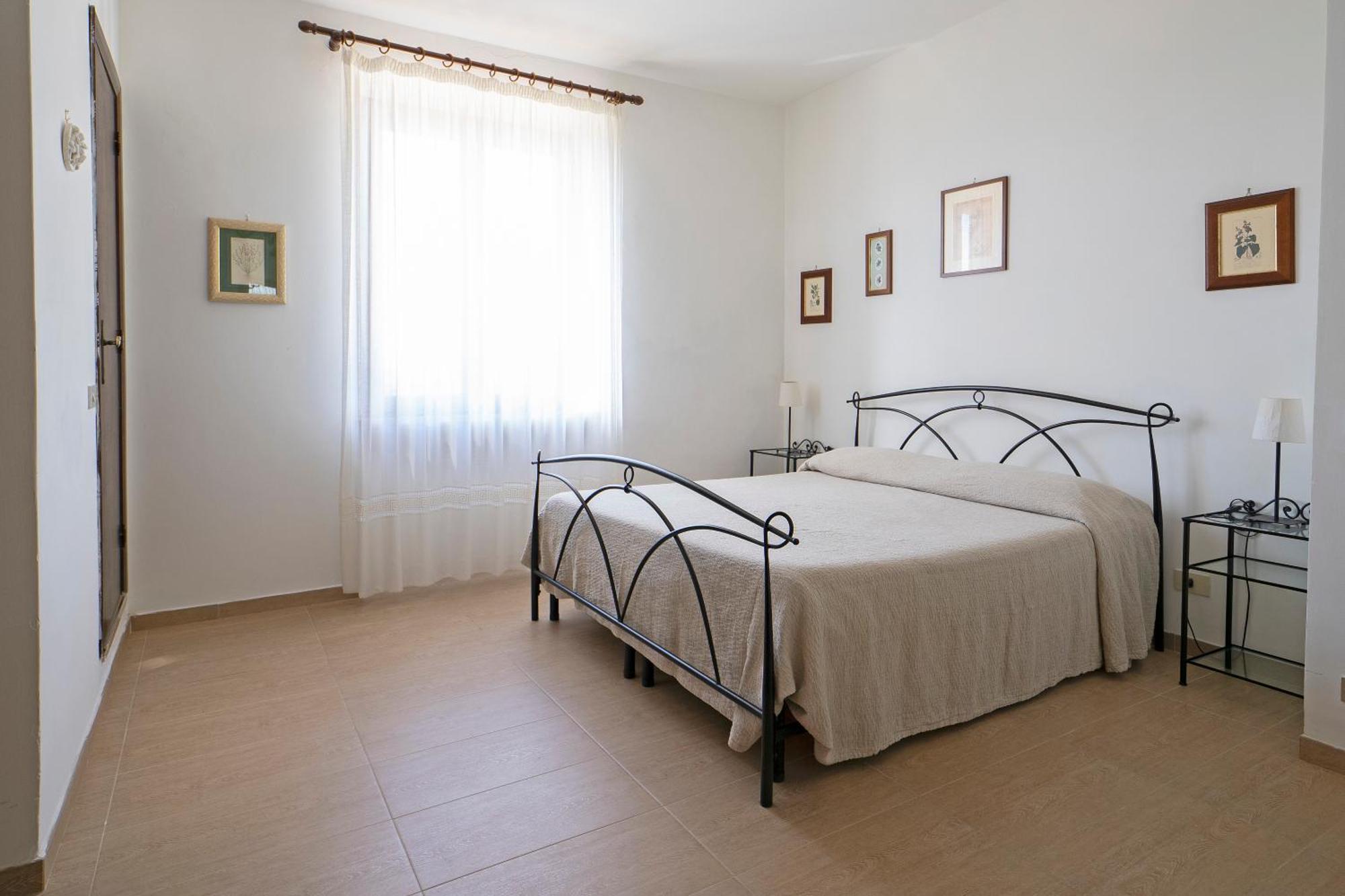 Tenuta Di Corbara *