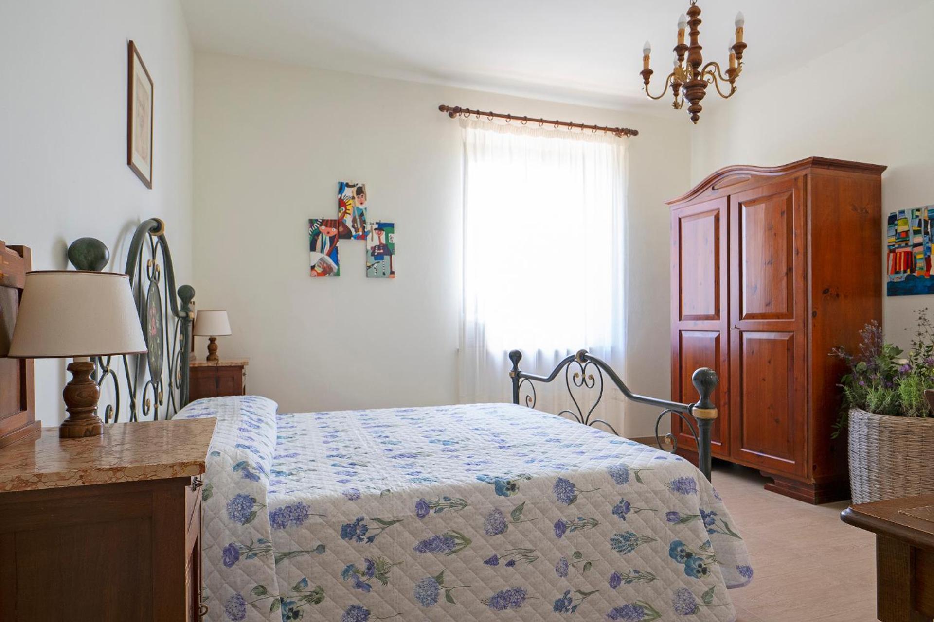 Farm stay Tenuta Di Corbara *