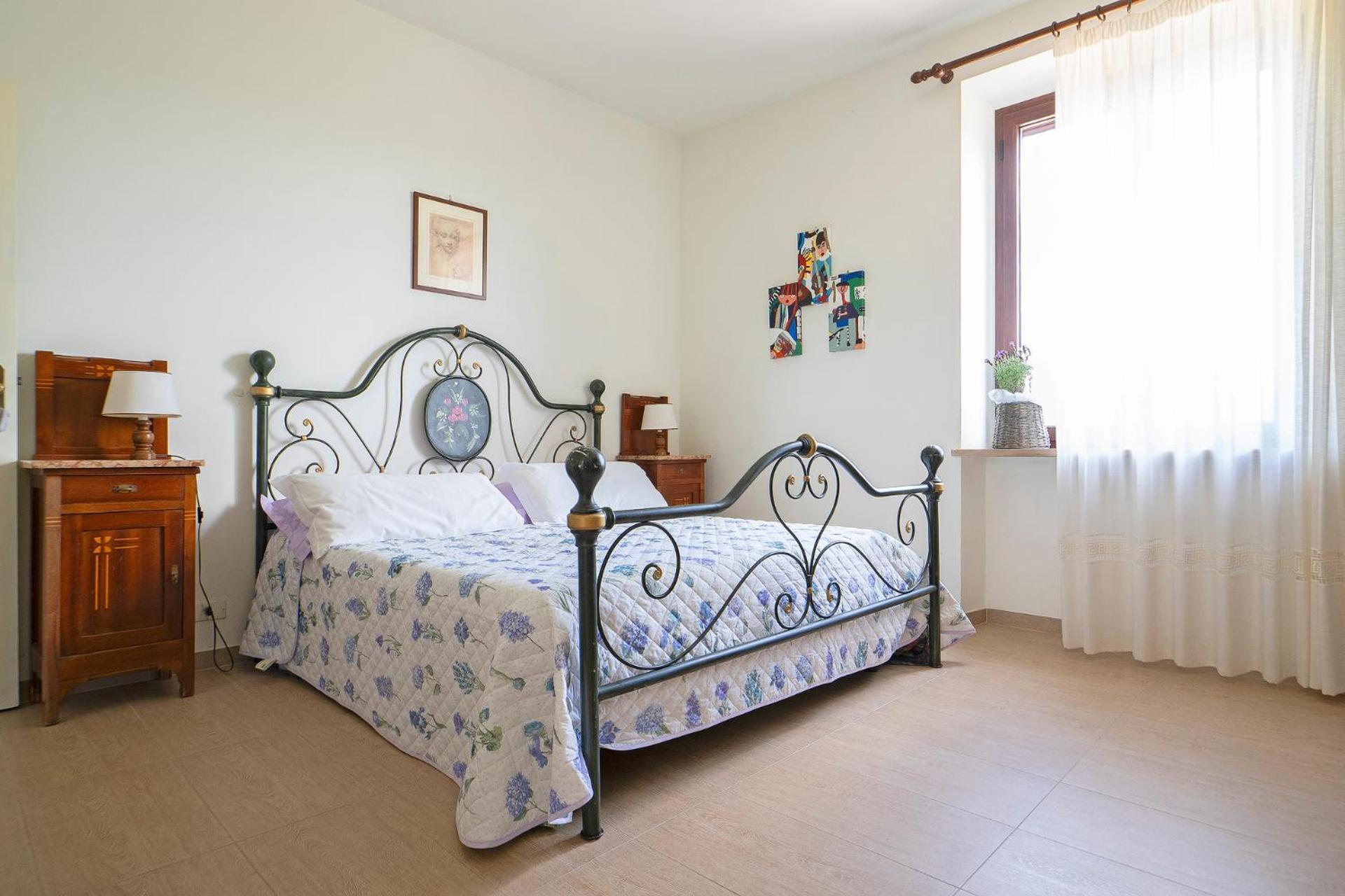 Tenuta Di Corbara Alloggio per agriturismo Corbara (Umbria)