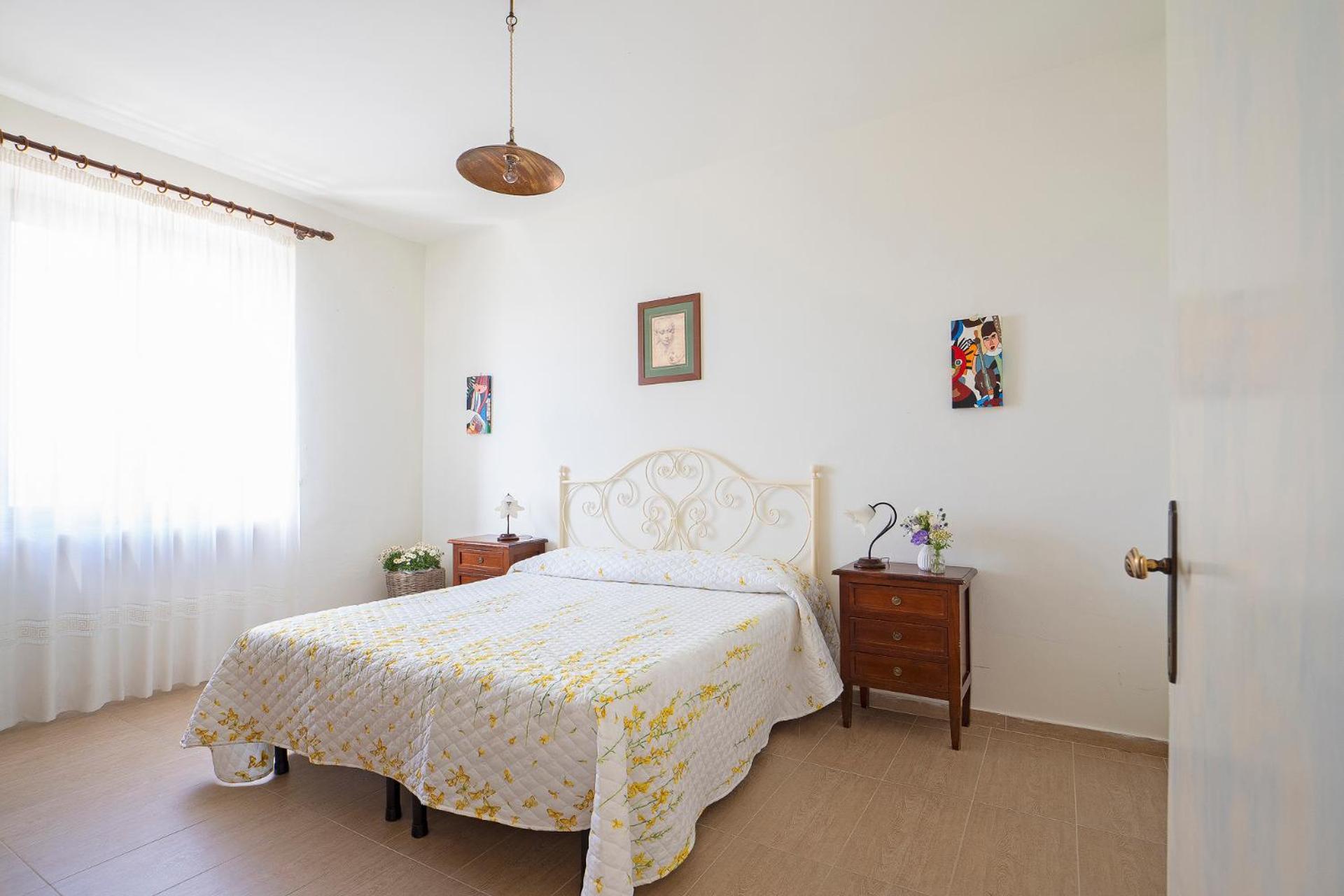 Farm stay Tenuta Di Corbara