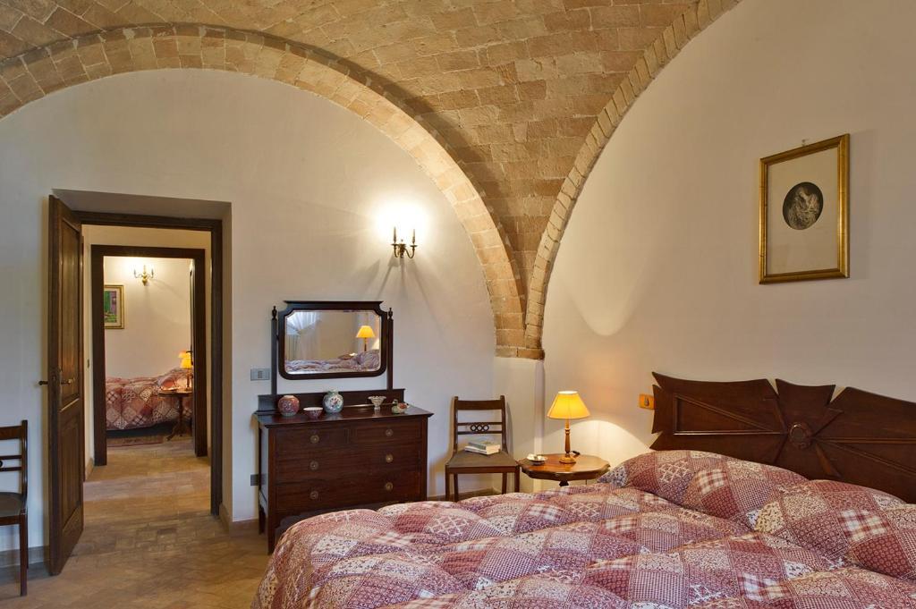 Tenuta Di Corbara
